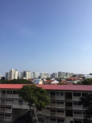 Blk 112 Lengkong Tiga (Bedok), HDB 5 Rooms #165830842